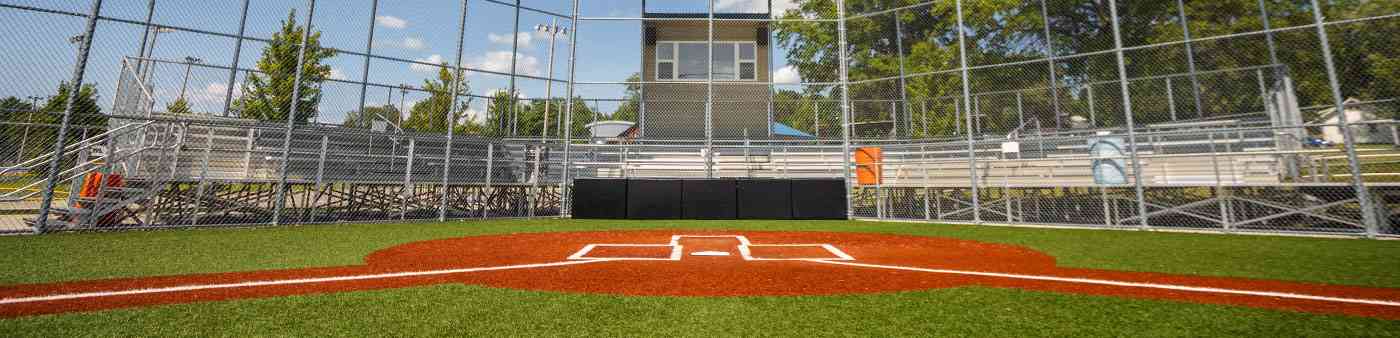 Recreation, Culture and Tourism Resources