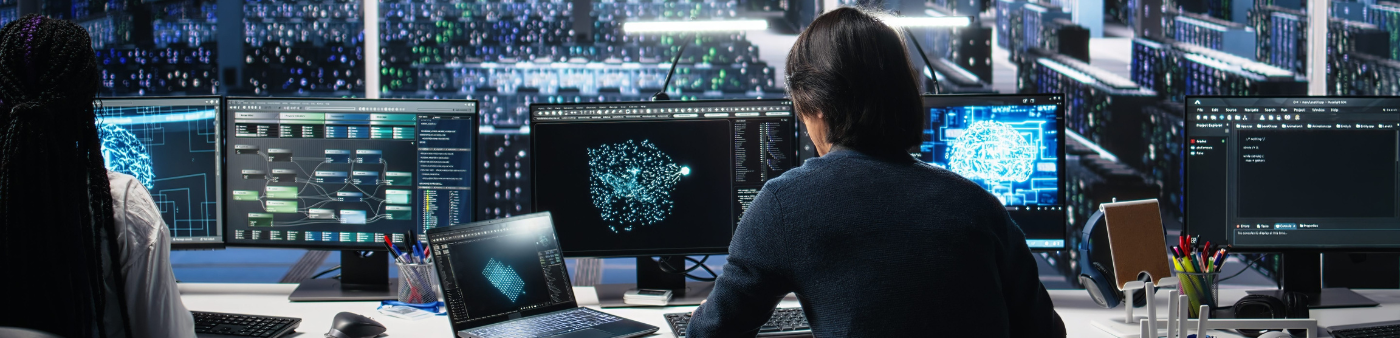 Data Center and Business Services in Falls City, NE