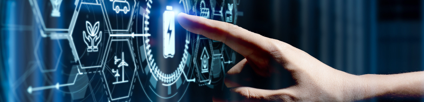 Electrical Generation Facilities in Falls City, NE