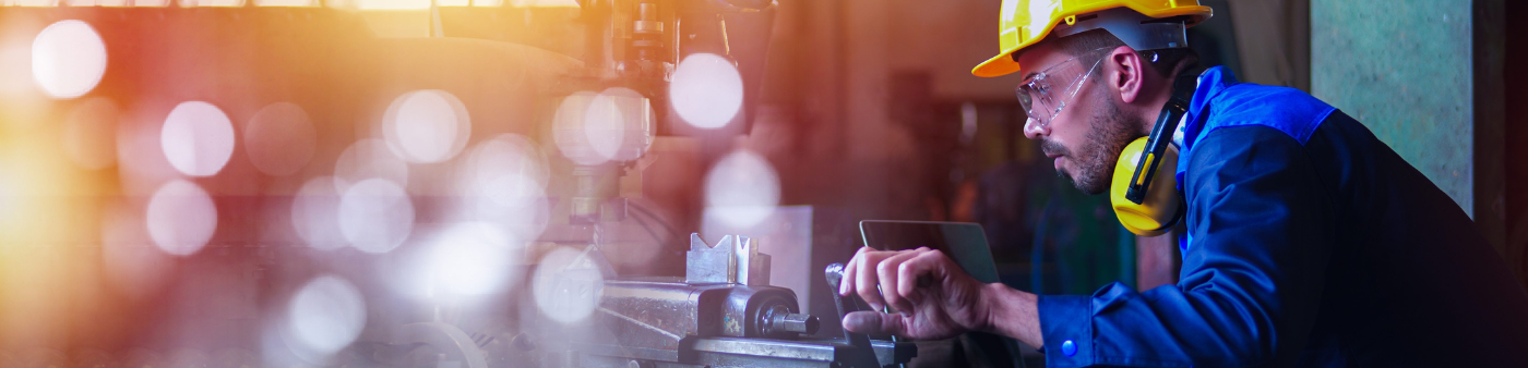 Manufacturing in Falls City, NE