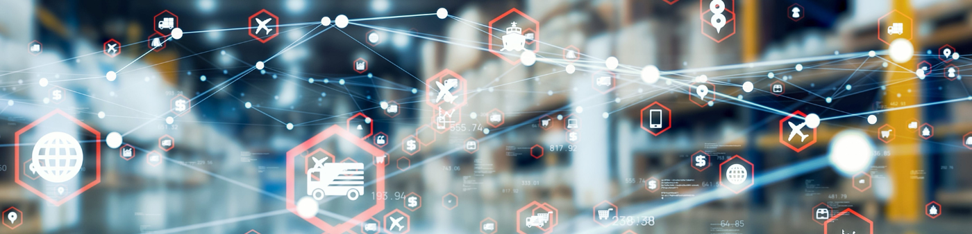 Shipping & Logistics Falls City, NE